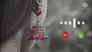 😇😇😇😇😇