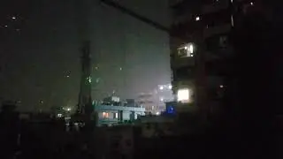 NewYear 2021 Celebration!