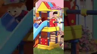 Скажите ОЙ! УЖЕ В КИНО МАША И МЕДВЕДЬ###НОВЫЕ СЕРИИИ!!