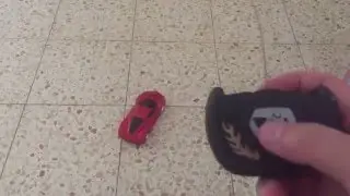 Cheap remote control toy car for kids