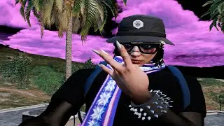 далеко // gta5rp