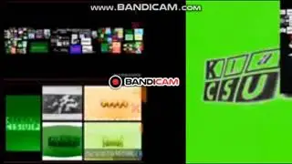 WHY TOO MANY KLASKY CSUPO EFFECTS 