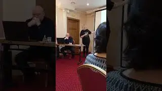 БАДы. Качественные витамины.