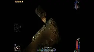 NOX PC GAME 2000 #5 2