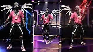 PRESET FF - SOUND GAKN TAU POKOKNYA MENGKANE || VIRAL TIKTOK 😻