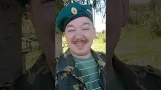 Дом у озера. Привет от меня! 16 августа 2024 года.