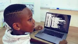 Introduction to Command Line Interface for juniors   Appframe Code Academy