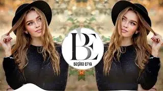 Besire Efya - Fe Eyne