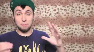 +100500 Эпизод №135   Бабуля жжет
