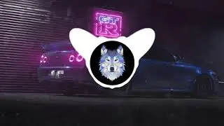 NF - When I Grow Up (Bass Boosted)
