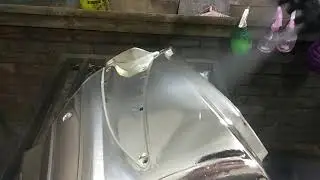 Spray Chrome Training 2019 enroll now