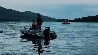 Рекламный ролик для X-MOTORS