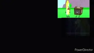 Sparta Dark Heart(Hentai) Eternal Remix Nineparsion