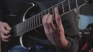 free plugins demo