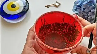 Когда вы встретите свою любовь когда и как это произойдёт💕🤞💯❓ Гадание на кофейной гуще☕🧿