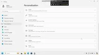 How to Remove or Disable Widgets in Windows 11 Easy Step by Step Guide