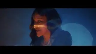 Annie - Zámek (Official Music Video)