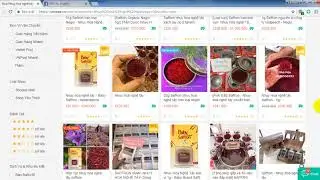 cách nhanh nhất để có đơn hàng trên shopee