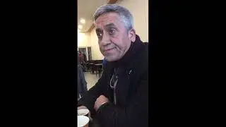 BULGARİSTAN’DA ŞİRKET KURMAK, TEMSİLCİLİK ve OTURUM ALMAK. Bulgaristan Inter Expo Center’dayız!