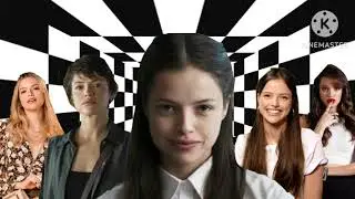 participe da Collab da Agatha 5 Versão Instrumental O Retorno de Agatha Leia a descrição