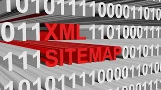 What is XML Sitemap and How To Create Google XML Sitemap Generator Quickly