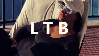 Le Flex - Baby Come to Me
