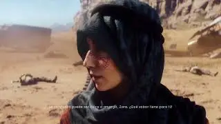 Battlefield