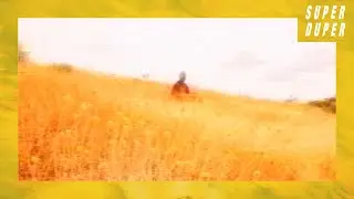 Super Duper - Back To Life (Dawn) [Official Music Video]