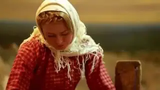 Кросса Удмуртии. РОССИЯ. ГПК. АНЯ