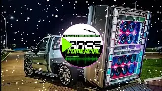 Edward Maya - This Is My Life (feat. Vika Jigulina) Remix 2024 (Paulo SergioRemix)