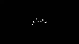 *FREE* 100 gecs x glaive x hyperpop type beat - 