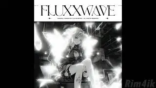 Lovely Bastards x Fluxxwave