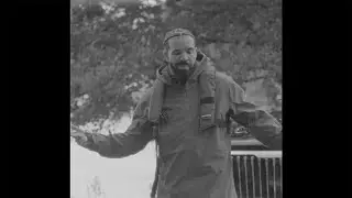 (FREE) DRAKE X TRAVIS SCOTT TYPE BEAT 2023 ~ RUNNING