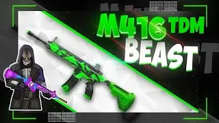 ULTRA NOOB TDM MASTER  IS BACK  GAMEPLAY PUBGM #pubgmobile NEWRAZ GAMING #tdm