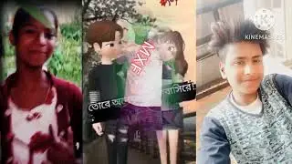 zxzxzx