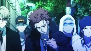 Royal Quest: Нарезочка