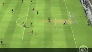 GOL II