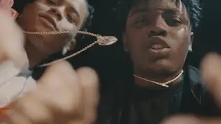 Ain't Gang