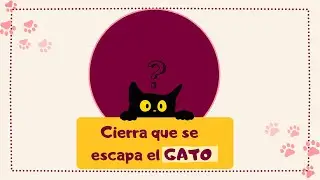 El uso de la ironía en la infancia