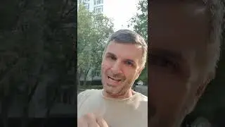 Что делать дальше - где заработать? #хьюстонзнает #чтоделать #какзаработать какз