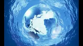 «Основы Мироздания»  Ответы на вопросы  Часть 1