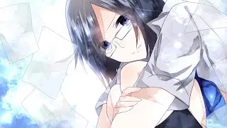 FIRST 300pp AFTER I CAME BACK!!! (Torinoko City)