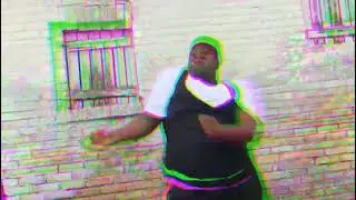 Needs (Enjoy yourself) Dancing Meme Template