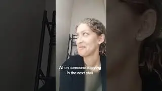 I do feel bad for them