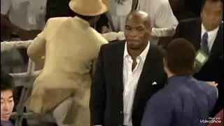 #shorts Looks like somebody wanted to fight  #short #shortvideo #shortsvideo #shortvideos #shots