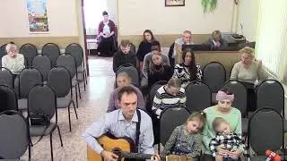 Сергей Варахтин Влияние 08 10 2023
