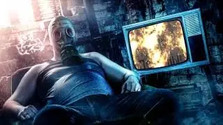 ТОП 10 самых сложных боссов в играх