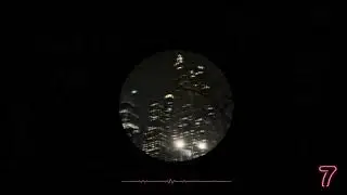 REAP3R - OTHER SIDE