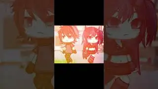 Gachalife Tiktok Edits ep 3031 ❤️ 