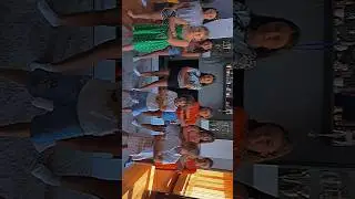 MAGIE LA ȘCOALĂ! Un nou serial pentru copii apare în 3 zile! 